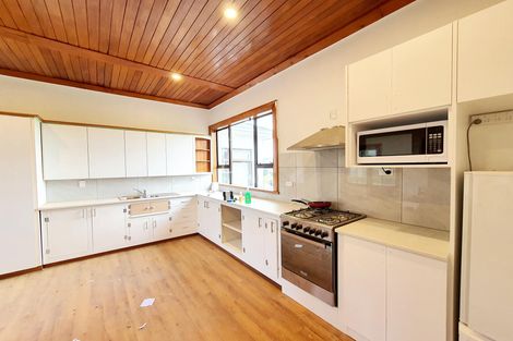 Photo of property in 271 Bainfield Road, Waihopai, Invercargill, 9872
