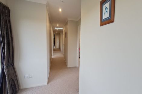 Photo of property in 190 Ohanga Road, Onaero, Waitara, 4383