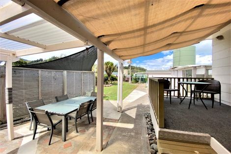 Photo of property in 22 Trotter Avenue, Waiomu, Thames, 3575