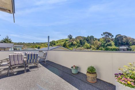 Photo of property in 27 Emano Street, Toi Toi, Nelson, 7010