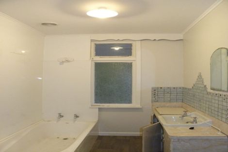 Photo of property in 52 Scandrett Street, Appleby, Invercargill, 9812