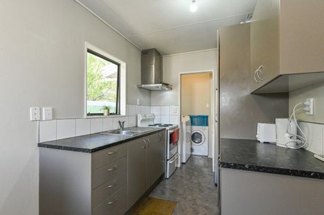 Photo of property in 913f Nelson Street North, Mahora, Hastings, 4120