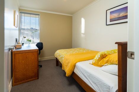 Photo of property in 153f Grant Road, Thorndon, Wellington, 6011