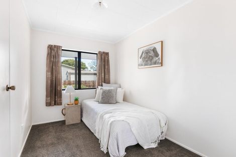 Photo of property in 9 Monowai Street, Mount Maunganui, 3116