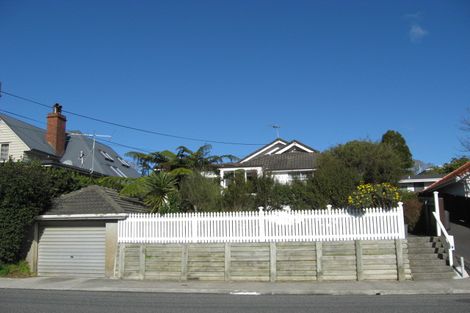 Photo of property in 23 Friend Street, Karori, Wellington, 6012