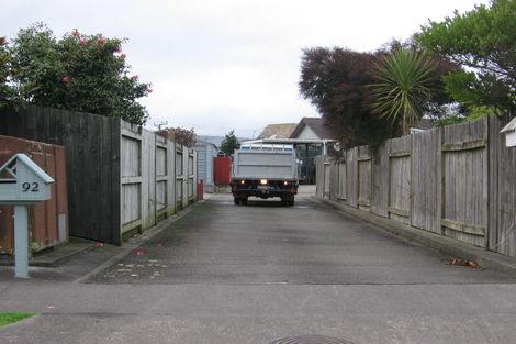 Photo of property in 90 Hillcrest Drive, Kelvin Grove, Palmerston North, 4414