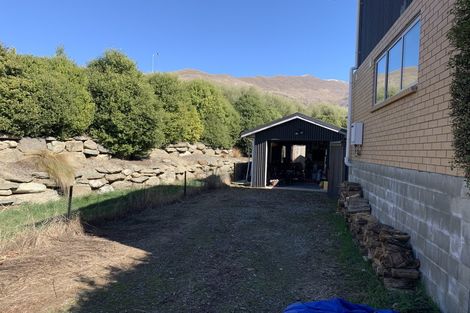 Photo of property in 13a Niger Street, Wanaka, 9305