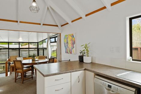 Photo of property in 78 Coopers Road, Gate Pa, Tauranga, 3112