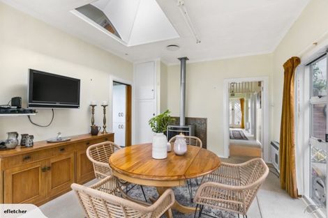 Photo of property in 5 Mana Street, Vogeltown, Wellington, 6021