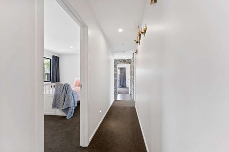 Photo of property in 20 Quartz Lane, Mount Pisa, Cromwell, 9383