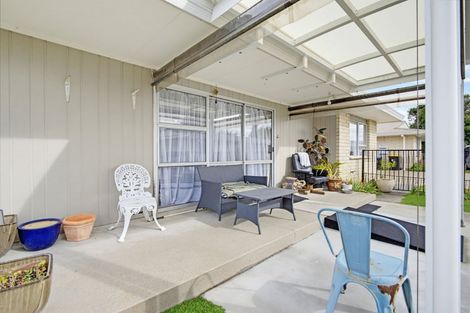 Photo of property in 6a Mansfield Street, Leamington, Cambridge, 3432