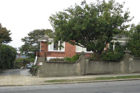 Photo of property in 39 Selwyn Street, Maori Hill, Timaru, 7910
