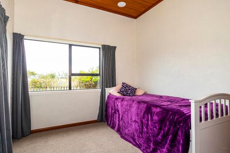 Photo of property in 396 Waipopo Road, Seadown, Timaru, 7973