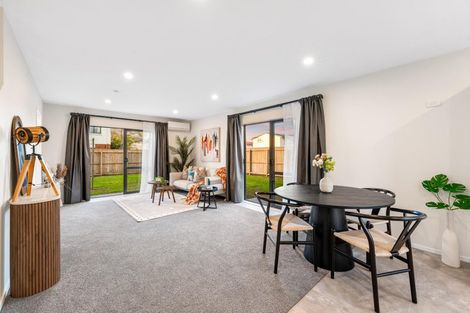 Photo of property in 20 Kora Avenue, Ranui, Auckland, 0612