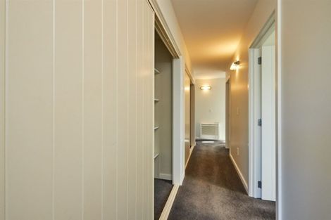 Photo of property in 43 Miromiro Drive, Kaikoura, 7300