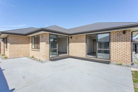 Photo of property in 59 Palmers Road, New Brighton, Christchurch, 8083
