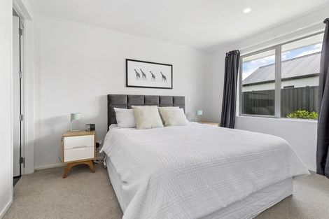 Photo of property in 41 Peterley Road, Lower Shotover, Queenstown, 9304