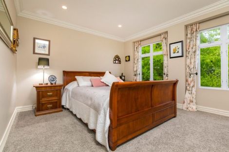 Photo of property in 12 Bushlands Park Drive, Albany, Auckland, 0632