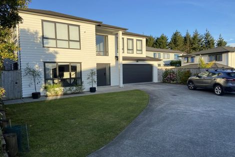 Photo of property in 29 Tawa Place, Orewa, 0931