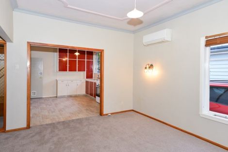 Photo of property in 607 Norton Road, Akina, Hastings, 4122