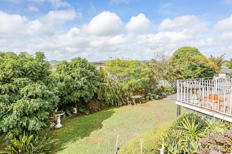Photo of property in 14 Boundary Road, Opaheke, Papakura, 2113