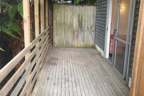 Photo of property in 12 Apollo Place, Sunnybrook, Rotorua, 3015