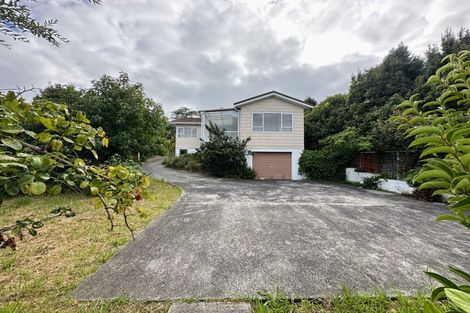 Photo of property in 530 Beach Road, Murrays Bay, Auckland, 0630