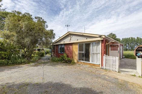 Photo of property in 507 Mill Road, Ohoka, Kaiapoi, 7692