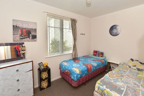 Photo of property in 17 Murdoch Crescent, Raumanga, Whangarei, 0110