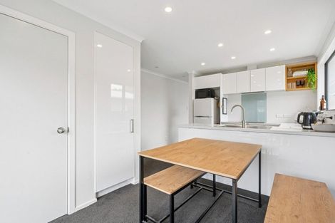 Photo of property in 3/367 Cambridge Terrace, Naenae, Lower Hutt, 5011