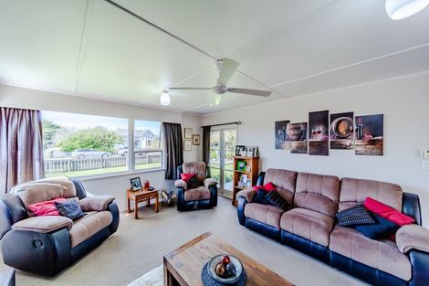 Photo of property in 21a Bennett Street, Waipawa, 4210