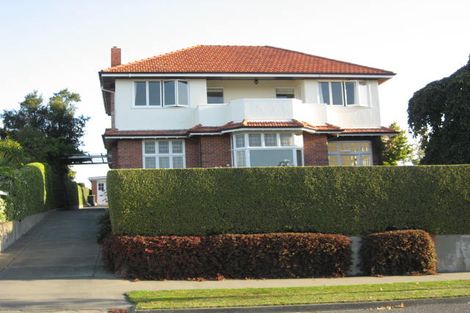 Photo of property in 8 Orbell Street, Highfield, Timaru, 7910