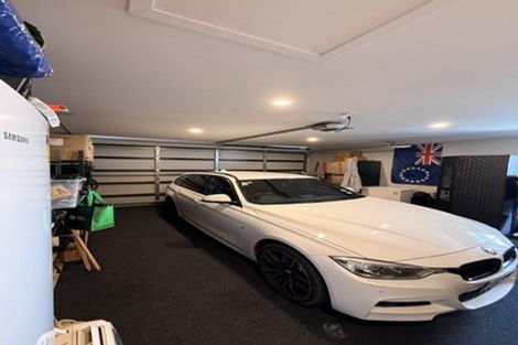 Photo of property in 9 Miharo Crescent, Flagstaff, Hamilton, 3210