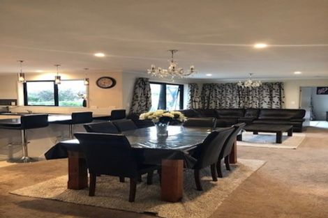 Photo of property in 2 Hoggard Street, Vogeltown, Wellington, 6021