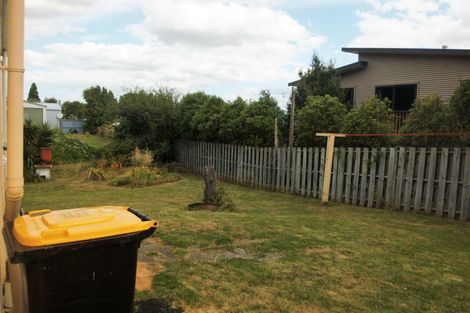 Photo of property in 10 Clarke Street, Waihi, 3610