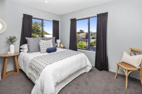 Photo of property in 44 Browning Street, Sydenham, Christchurch, 8023