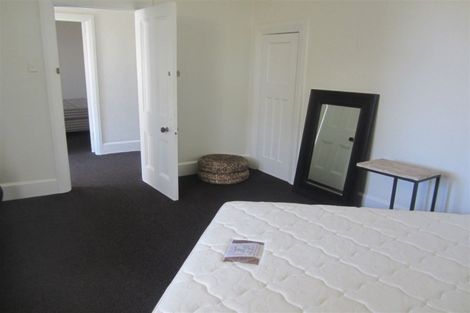 Photo of property in 28-30 Whall Street, Greymouth, 7805