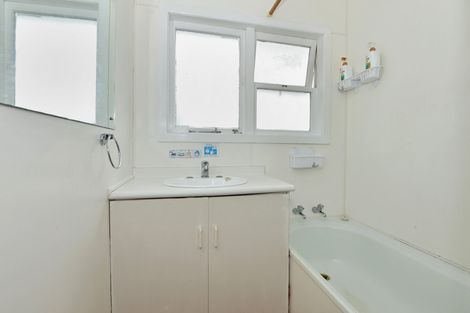 Photo of property in 24 Eden Terrace, Te Kamo, Whangarei, 0112