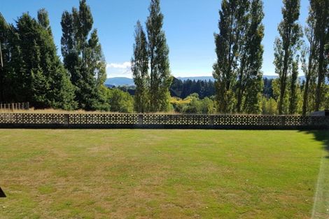 Photo of property in 227 Tipapakuku Road, Dannevirke, 4930