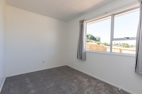 Photo of property in 2 Macey Way, Paeroa, 3600