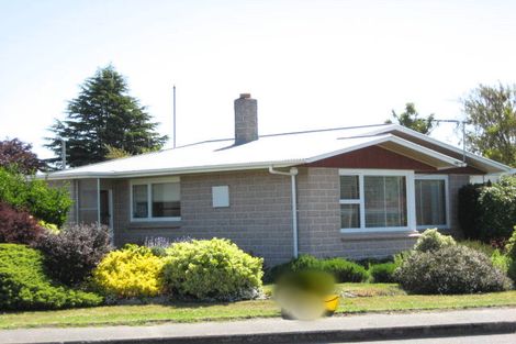 Photo of property in 41 Durham Street, Rangiora, 7400