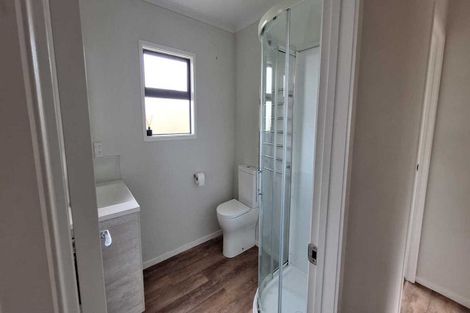 Photo of property in 3442 Puketitiri Road, Patoka, Napier, 4184