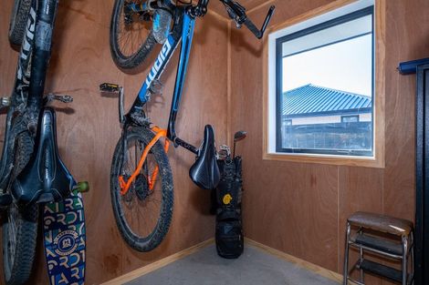 Photo of property in 1 Gleniffer Lane, Methven, 7730