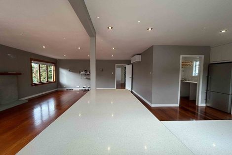 Photo of property in 1/15 Killarney Avenue, Torbay, Auckland, 0630