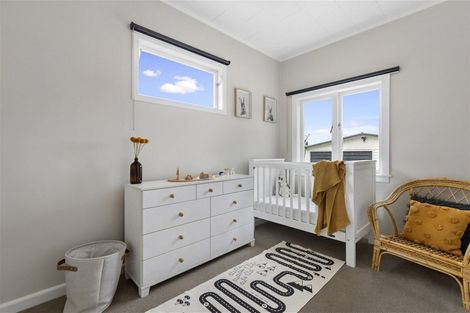 Photo of property in 257 Whitaker Street, Te Aroha, 3320