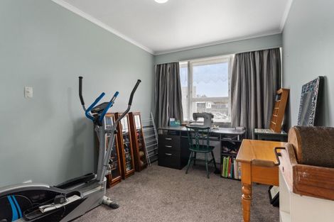 Photo of property in 295 Wicksteed Street, Whanganui, Wanganui, 4500