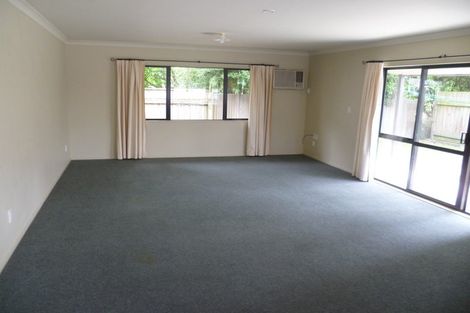 Photo of property in 112b Linton Street, West End, Palmerston North, 4410