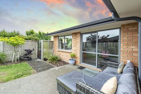 Photo of property in 71 Barnes Street, Pegasus, 7612