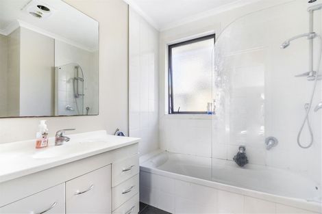 Photo of property in 223a Fox Street, Hamilton East, Hamilton, 3216