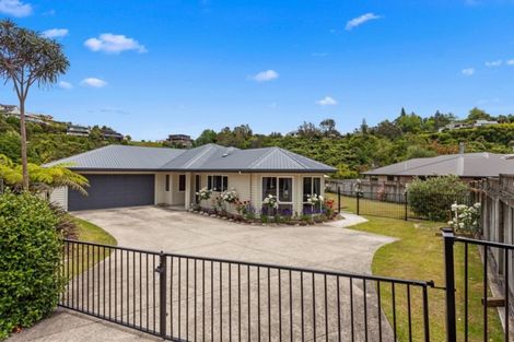Photo of property in 7 The Green, Whakatane, 3120
